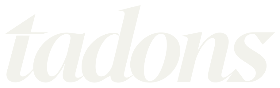 tadons